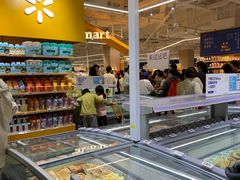 -凯德广场(金牛店)