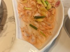 -塘人·老底子宁波菜小馆(南塘老街店)