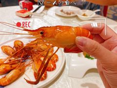 -金满福国际酒店(迎宾大道店)