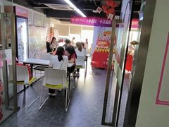 -天鹅到家·保姆月嫂育儿嫂(天河店)