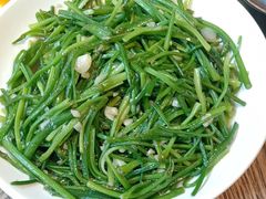 -小喜客·云南特色菜(纳西庭院店)