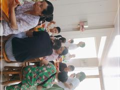 -阿玲海鲜面(高亭镇星河路店)