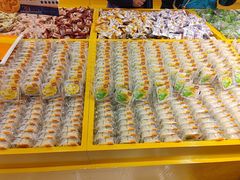 -金顺昌桂林桂花伴手礼(正阳一店)