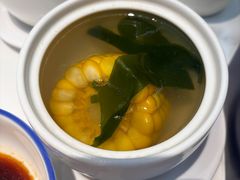 -兰湘子·湘菜小炒(盛龙广场店)