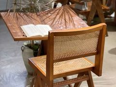 -奈诺甜品·生日蛋糕·下午茶(古城店)