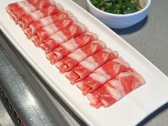 -海底捞火锅(珠影星光城夜宵主题店)
