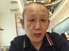 -悦荟牛排餐厅(佳木斯万达店)