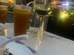 -蝴蝶汇音乐酒馆(罗湖店)