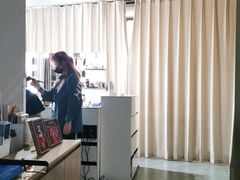 -海马体照相馆(义乌之心店)