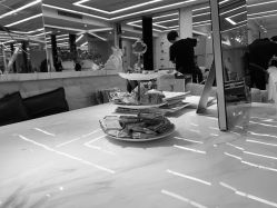 -潘多拉Hairsalon