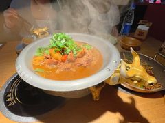-吃饭皇帝大(解放西路店)