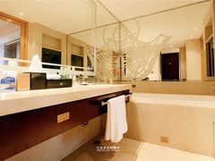 -成都明宇丽雅饭店