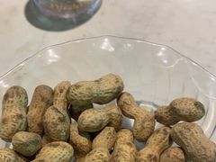 -醉南拳客家菜·河田鸡(东街口航空大厦店)
