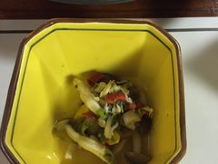 -蟹料理 北海道かに将軍(札幌本店)