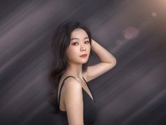 -真我樣照相馆·身份证·证件照·外拍(环球港店)
