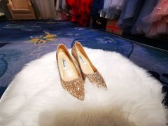 -和平宾馆(王府井店)