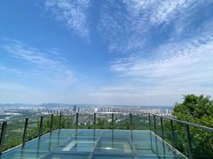-南京市江宁方山