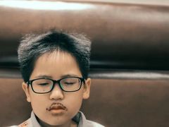 -GODIVA(久光百货店)