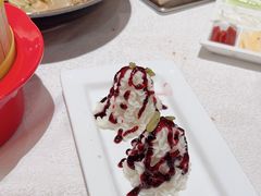 -大铁勺新津菜(东丽阳光新业广场店)