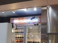 -八婆婆烧仙草(中山路店)