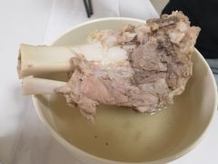-周震馄饨