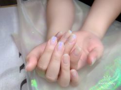 -靓莹莹美丽工作室