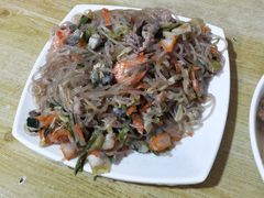 -十三妹咸米时店