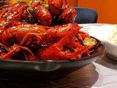 -古田会·肥肠鸡(古田店)