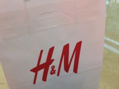 -H&M(星河城店)