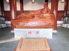 -敬亭山风景名胜区