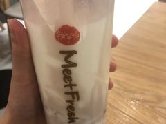 -鲜芋仙(时尚天河店)