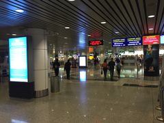 -吉隆坡国际机场