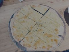 榴莲薄饼-KimPro 辛普乐概念韩餐