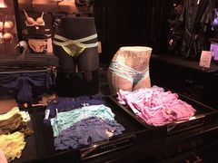 -Victoria's Secret(苏州中心全品类店)
