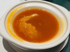 -祥记餐饮•豫粤珍味(金隅大厦店)