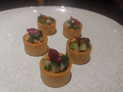 -五缘湾凯悦酒店·悦饗中餐厅