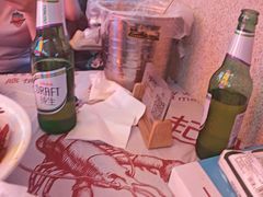 -小田油焖小龙虾(双井店)