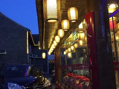 -乡村小灶(先锋岛店)