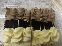 -老大昌(淮海中路店)