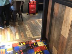 -探鱼·鲜青椒爽麻烤鱼(西南商都店)