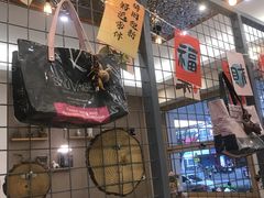 -提亚烘焙·手作面包·生日蛋糕(七星店)