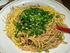 -云天楼国鼎喜宴中心(国鼎店)
