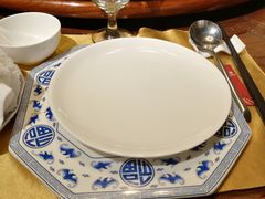 -文儒九号·闽菜馆(三坊七巷店)