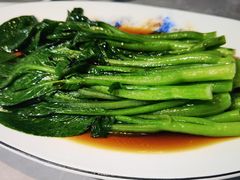 -粤陸玖玖·港式手作茶餐厅(珠江路店)