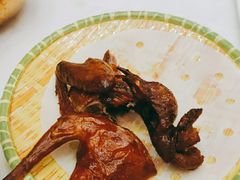 -五谷芳乳鸽王(海景店)