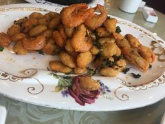 -陶然居·重庆菜(两江会馆店)