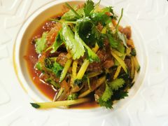 -路小缦·珍馐美馔(市心北路店)