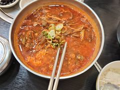 -莲洞本家