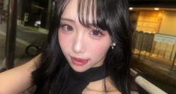 -Dr.U博士医疗美容医院