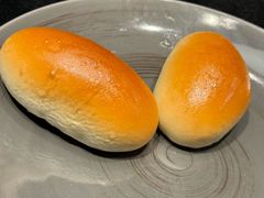 -庐灶江南·江南菜·四合院Bistro(东直门·华侨夜泊君亭店)